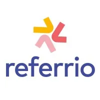Referrio.io
