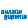 Online Direct Online Direct