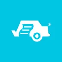 MyAccident.org PBC