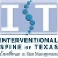 Interventional Spine of Texas