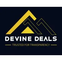 Devine Deals Devine Deals