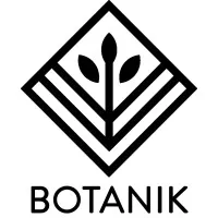 Botanik