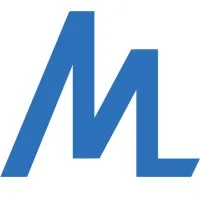 MicrOmics Technologies