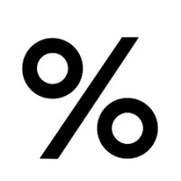 PT Kopi Arabika Nusantara