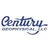 CENTURY GEOPHYSICAL, LLC CENTURY GEOPHYSICAL, LLC