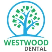 WESTWOOD DENTAL