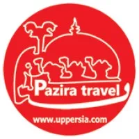 Uppersia travel