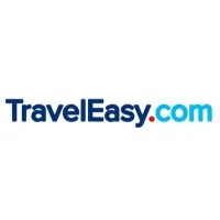 TravelEasy.com