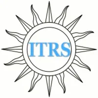 Interstate Total Retail Solutions