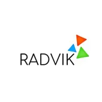 RADVIK