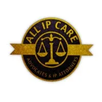 ALL IP CARE ALL IP CARE