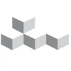 Babson Real Estate Advisors