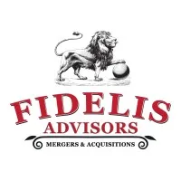 Fidelis Advisors