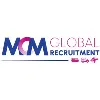 MCM Global Recruitment