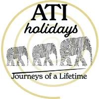 ATI Holidays
