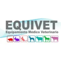 EQUIVET