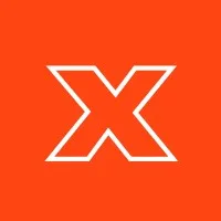 GRIDX email format