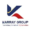 KARRAY GROUP KARRAY GROUP