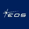 Electro Optic Systems