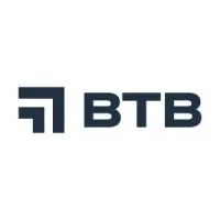BTB Real Estate Investment Trust