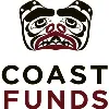 Coast Funds Coast Funds