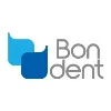 Bondent Group