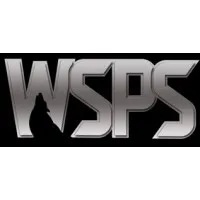 WSPS- LLC