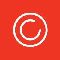 Connecta Ljubljana, Slovenia Connecta Ljubljana, Slovenia email format