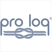 PRO LOG Ltd. email format