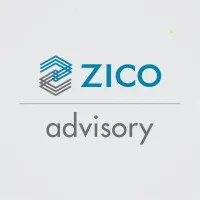 ZICO Advisory