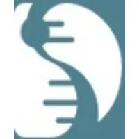 Delivery Science Laboratory