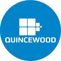 Quincewood Group Limited email format