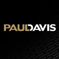 Paul Davis Red Deer