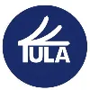 The Ultimate Learning Accelerator The Ultimate Learning Accelerator