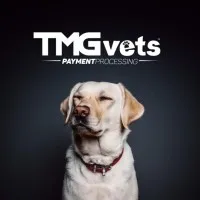 TMGvets