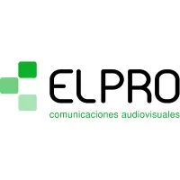 ELPRO