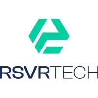 RSVR Tech