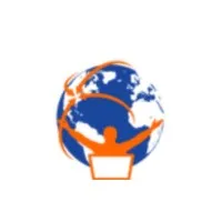 Heiderscheidt Law Group, LLC