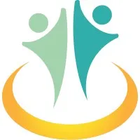 Taber and District Community Adult Learning Association (TDCALA)