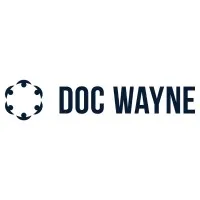 Doc Wayne, Inc. Doc Wayne, Inc.