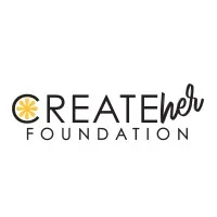 Create Her Foundation