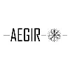 Aegir Aegir