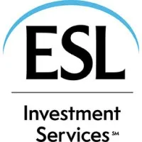 ESL Investment Services