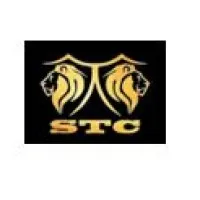 STC Reefers STC Reefers