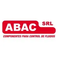 ABAC S.R.L.