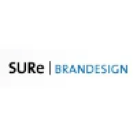SURe Brandesign