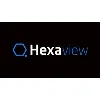 Hexaview Technologies Inc. Hexaview Technologies Inc.