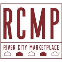 River City Marketplace River City Marketplace