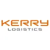 Kerry Logistics Cold Chain Australia Kerry Logistics Cold Chain Australia