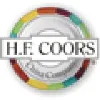 HF Coors